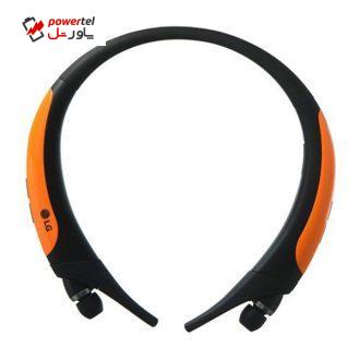 هدست بی سیم مدل Tone Active Premium HBS-850