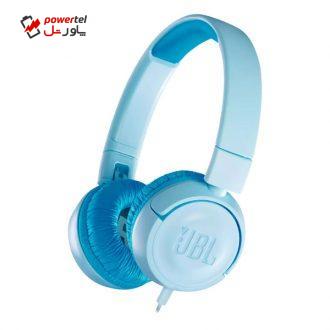 هدست جی بی ال مدل JR300