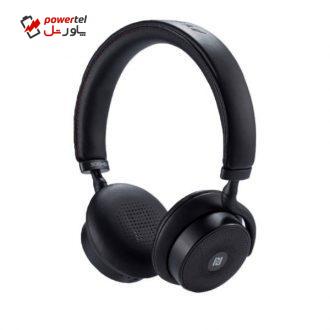 هدست ریمکس مدل 300HB هدست ریمکس مدل 300HB