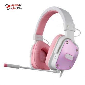 هدست سادس مدل SA-722