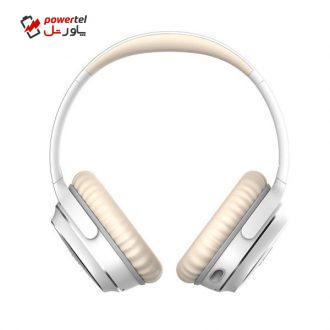 هدست لی اکو مدل 601 سی اچ