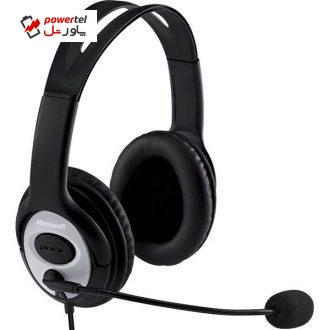 هدست مایکروسافت مدل لایف‌چت LX-3000