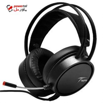 هدست مخصوص بازی تسکو مدل TH 5155
