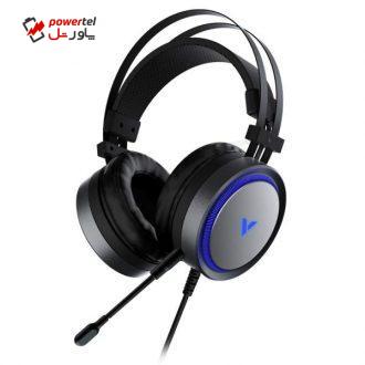 هدست مخصوص بازی رپو مدل VH530