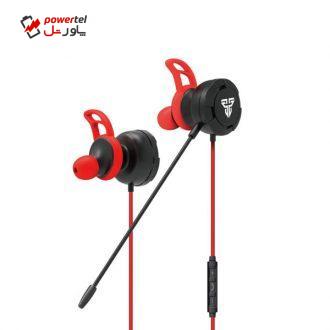 هدست مخصوص بازی فنتک مدل EG-1