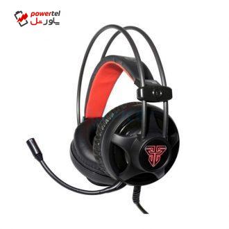 هدست مخصوص بازی فنتک مدل HG-13