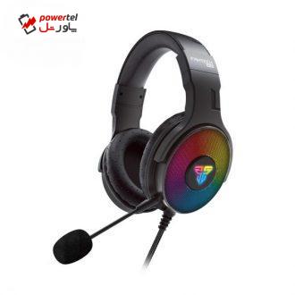هدست مخصوص بازی فنتک مدل HG22 FUSION