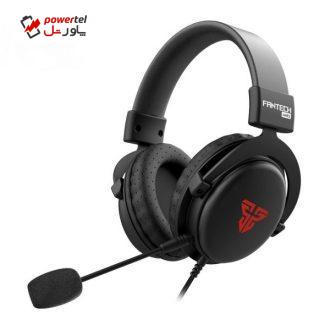 هدست مخصوص بازی فنتک مدل MH82 هدست مخصوص بازی فنتک مدل MH82