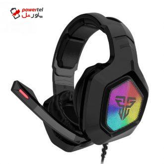 هدست مخصوص بازی فنتک مدل MH83 هدست مخصوص بازی فنتک مدل MH83
