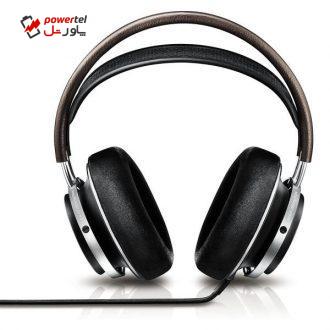 هدست مخصوص بازی فیلیپس مدل FIDELIO X1S
