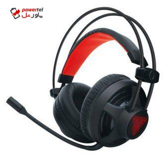 هدست مخصوص بازی مدل فنتک مدل CHIEF HG13 هدست مخصوص بازی مدل فنتک مدل CHIEF HG13
