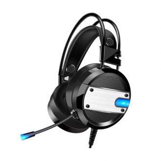هدست مخصوص بازی مدل FSX-A10mic هدست مخصوص بازی مدل FSX-A10mic