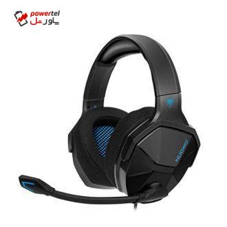 هدست مخصوص بازی نابو مدل N13