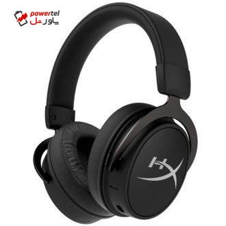 هدست مخصوص بازی هایپرایکس مدل CLOUD MIX