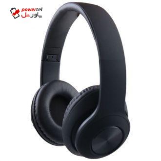 هدست مدل E650BT