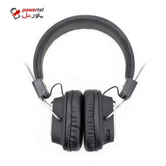هدست مدل HS-303