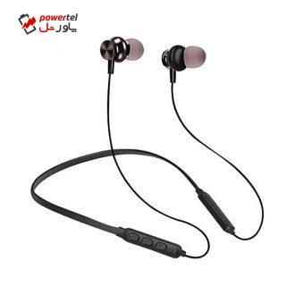 هدست مدل SPORTS NECKBAND