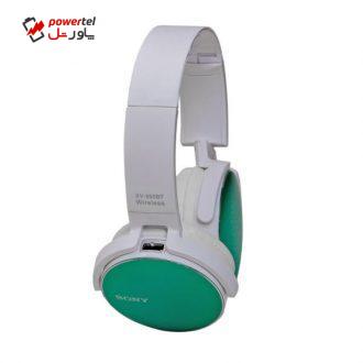 هدست  مدل XY-850BT