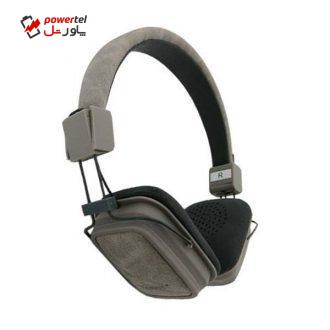 هدست وریتی مدل V-H31 هدست وریتی مدل V-H31