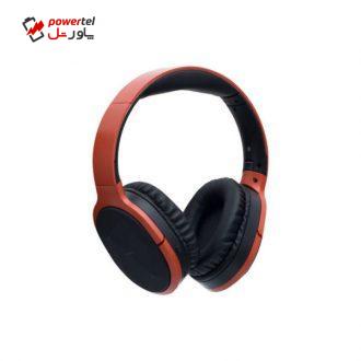 هدست پرودا مدل PD-BH200
