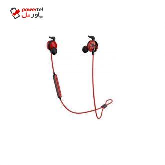 هدفن بی سیم بلاژیو مدل Ai HIP-HOP هدفن بی سیم بلاژیو مدل Ai HIP-HOP