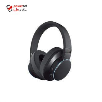 هدفن کریتیو مدل SXFI AIR هدفن کریتیو مدل SXFI AIR