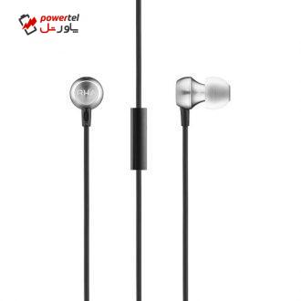 هدفون آر اچ ای مدل MA390 هدفون آر اچ ای مدل MA390