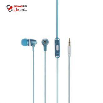 هدفون آنشمی مدل AN-45 هدفون آنشمی مدل AN-45