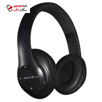 هدفون  آیکونیکس مدل HB-1127