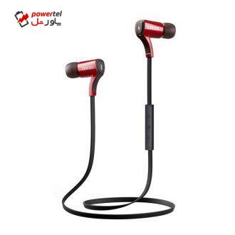 هدفون ادیفایر مدل W288 هدفون ادیفایر مدل W288