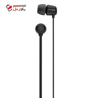 هدفون اسکال کندی مدل AS-1212