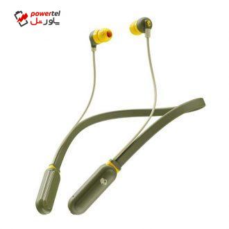 هدفون اسکال کندی مدل INK BT PLUS