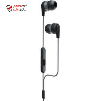 هدفون اسکال کندی مدل INKD+ هدفون اسکال کندی مدل INKD+