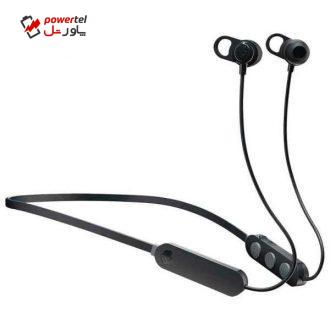 هدفون اسکال کندی مدل JIB WIRELESS PLUS