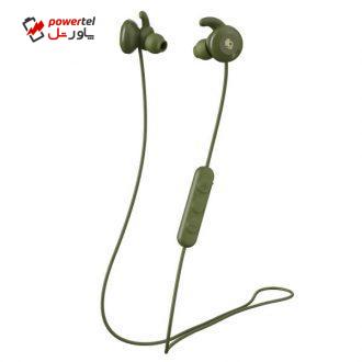 هدفون اسکال کندی مدل Method Bt Active هدفون اسکال کندی مدل Method Bt Active