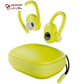 هدفون اسکال کندی مدل Push Ultra S2BDW-N746