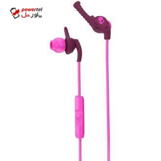 هدفون اسکال کندی مدل XT PLYO