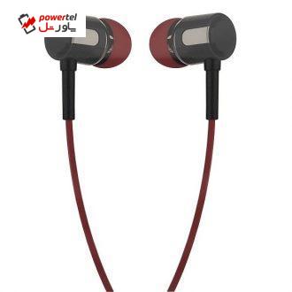 هدفون اس زد ایکس مدل SF-56