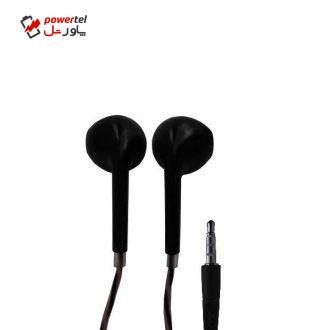 هدفون ال وای زد مدل Y110 هدفون ال وای زد مدل Y110