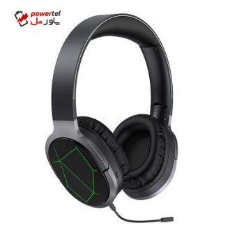 هدفون اوی مدل A799BL هدفون اوی مدل A799BL