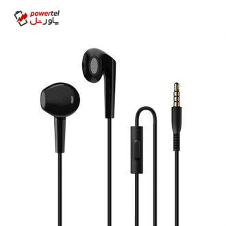 هدفون او ام تینگ مدل EO001 هدفون او ام تینگ مدل EO001