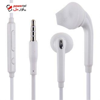 هدفون اکوتر مدل S6