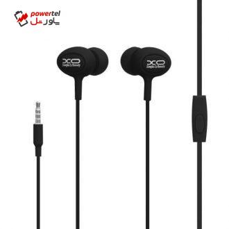 هدفون ایکس او مدل S6-Candy هدفون ایکس او مدل S6-Candy