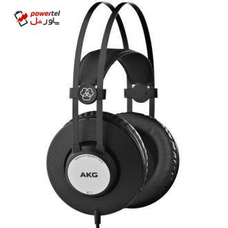 هدفون ای کی جی مدل K72