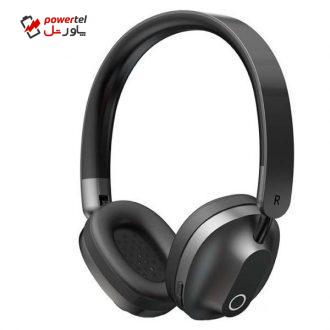هدفون باسئوس مدل Encok D01S هدفون باسئوس مدل Encok D01S