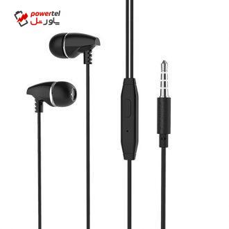 هدفون بروفون مدل BM25