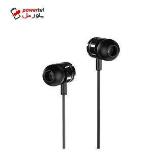 هدفون بروفون مدل BM31