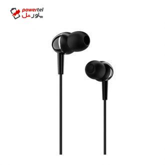 هدفون بروفون مدل BM36 هدفون بروفون مدل BM36
