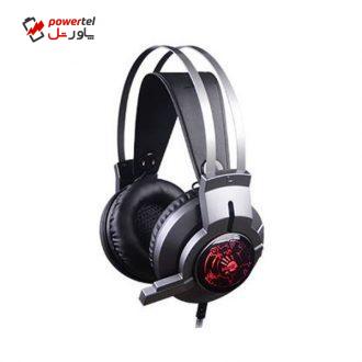 هدفون بلادی مدل G437