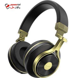 هدفون بلاژیو مدل Turbine 3